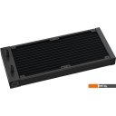 Системы охлаждения DeepCool LS520 R-LS520-BKAMNT-G-1