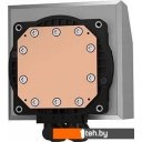 Системы охлаждения DeepCool LT520 R-LT520-BKAMNF-G-1