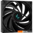 Системы охлаждения DeepCool LT520 R-LT520-BKAMNF-G-1