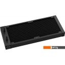 Системы охлаждения DeepCool LT520 R-LT520-BKAMNF-G-1