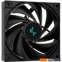 Системы охлаждения DeepCool LT520 R-LT520-BKAMNF-G-1