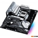 Материнские платы ASRock B650 Pro RS
