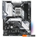 Материнские платы ASRock B650 Pro RS