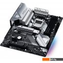 Материнские платы ASRock B650 Pro RS