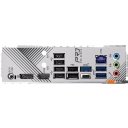 Материнские платы ASRock B650 Pro RS