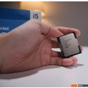 Процессоры Intel Core i5-13400