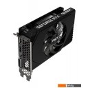 Видеокарты Palit GeForce RTX 3050 StormX NE63050018P1-1070F Видеокарты Palit GeForce RTX 3050 StormX NE63050018P1-1070F