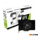 Видеокарты Palit GeForce RTX 3050 StormX NE63050018P1-1070F Видеокарты Palit GeForce RTX 3050 StormX NE63050018P1-1070F