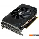 Видеокарты Palit GeForce RTX 3050 StormX NE63050018P1-1070F