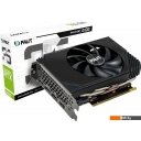 Видеокарты Palit GeForce RTX 3050 StormX NE63050018P1-1070F