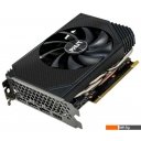 Видеокарты Palit GeForce RTX 3050 StormX NE63050018P1-1070F
