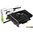 Видеокарты Palit GeForce RTX 3050 StormX NE63050018P1-1070F