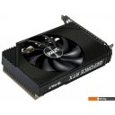 Видеокарты Palit GeForce RTX 3050 StormX NE63050018P1-1070F