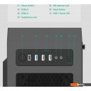 Корпуса Zalman T7