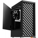 Корпуса Zalman T7