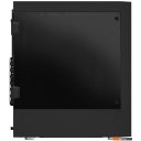 Корпуса Zalman T7