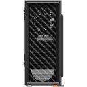 Корпуса Zalman T7