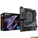 Материнские платы Gigabyte B760 AORUS ELITE AX DDR4 (rev. 1.0)