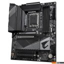 Материнские платы Gigabyte B760 AORUS ELITE AX DDR4 (rev. 1.0)