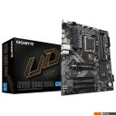 Материнские платы Gigabyte B760 DS3H DDR4 (rev. 1.0)