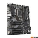 Материнские платы Gigabyte B760 DS3H DDR4 (rev. 1.0)