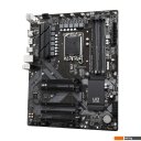 Материнские платы Gigabyte B760 DS3H DDR4 (rev. 1.0)