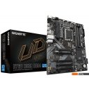 Материнские платы Gigabyte B760 DS3H DDR4 (rev. 1.0)