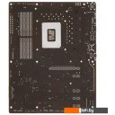 Материнские платы Gigabyte B760 DS3H DDR4 (rev. 1.0)