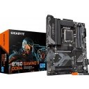 Материнские платы Gigabyte B760 Gaming X (rev. 1.0)