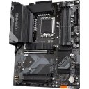 Материнские платы Gigabyte B760 Gaming X (rev. 1.0)