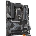 Материнские платы Gigabyte B760 Gaming X (rev. 1.0)