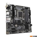 Материнские платы Gigabyte B760M DS3H AX DDR4 (rev. 1.0)