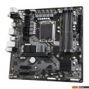 Материнские платы Gigabyte B760M DS3H AX DDR4 (rev. 1.0)