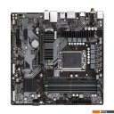 Материнские платы Gigabyte B760M DS3H AX DDR4 (rev. 1.0)