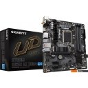 Материнские платы Gigabyte B760M DS3H AX DDR4 (rev. 1.0)