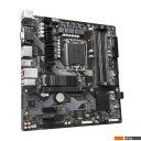 Материнские платы Gigabyte B760M DS3H DDR4 (rev. 1.0)