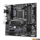 Материнские платы Gigabyte B760M DS3H DDR4 (rev. 1.0)