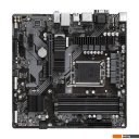 Материнские платы Gigabyte B760M DS3H DDR4 (rev. 1.0)