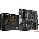 Материнские платы Gigabyte B760M DS3H DDR4 (rev. 1.0)