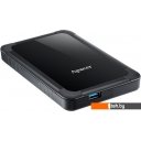 Внешние накопители Apacer AC532 1TB (черный)
