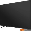 Телевизоры Toshiba 55C350LE