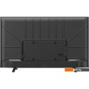 Телевизоры Toshiba 55C350LE