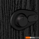 Мультимедиа акустика SVEN SPS-576