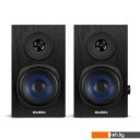Мультимедиа акустика SVEN SPS-576