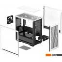 Корпуса DeepCool CH370 WH R-CH370-WHNAM1-G-1
