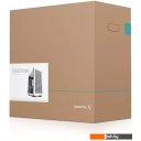 Корпуса DeepCool CH370 WH R-CH370-WHNAM1-G-1
