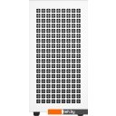 Корпуса DeepCool CH370 WH R-CH370-WHNAM1-G-1