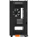 Корпуса DeepCool CH370 WH R-CH370-WHNAM1-G-1