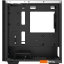 Корпуса DeepCool CH370 WH R-CH370-WHNAM1-G-1
