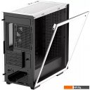 Корпуса DeepCool CH370 WH R-CH370-WHNAM1-G-1